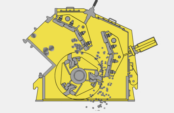 反擊式破碎機(jī).png