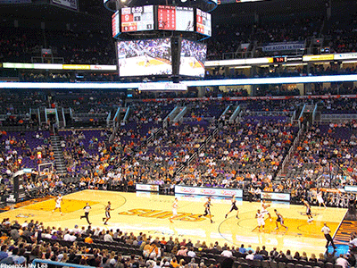 英格蘭足球聯(lián)賽網上直播